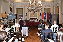 VBS_3283 - Progetto condiviso promozione turistica Terre Alfieri